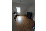 Dachgeschoßwohnung Bottrop Batenbrock - 2.5 Zimmer, 56 m&sup2;, 780&euro; | Angebot:26447946