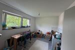 Etagenwohnung Gelsenkirchen Rotthausen - 2.5 Zimmer, 60 m&sup2;, 568&euro; | Angebot:26479523