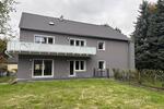 Etagenwohnung Dinslaken - 5.5 Zimmer, 142 m&sup2;, 1.494&euro; | Angebot:26257208