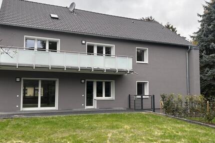 Wohnung Dinslaken - 5.5 Zimmer, 142 m&sup2;, 1.494&euro; | Angebot:26257208
