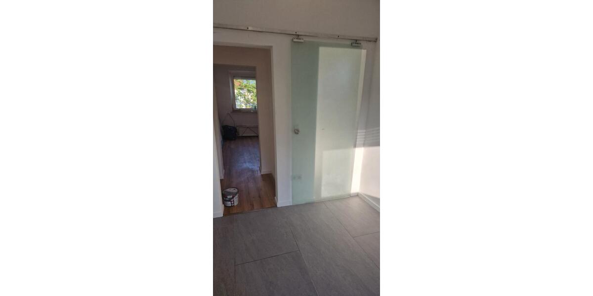 Maisonettenwohnung Recklinghausen Grullbad - 5 Zimmer, 125 m&sup2;, 1.150&euro; | Angebot:26413943