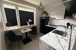 Etagenwohnung Gelsenkirchen Erle - 1.5 Zimmer, 40 m&sup2;, 880&euro; | Angebot:27618531