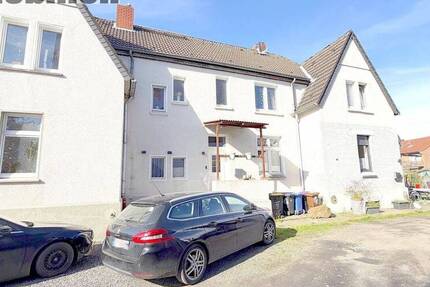 Haus Gladbeck Brauck - 3 Zimmer, 105 m&sup2;, 269.000&euro; | Angebot:26569929