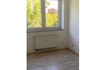 Etagenwohnung Castrop-Rauxel Bladenhorst - 3.5 Zimmer, 65 m&sup2;, 579&euro; | Angebot:26447334