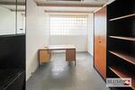 Gewerbeobjekt Castrop-Rauxel Rauxel - 2.790&euro; | Angebot:24674386