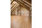 Maisonettenwohnung Essen Stadtbezirk VIII - 5 Zimmer, 140 m&sup2;, 1.190&euro; | Angebot:26329294