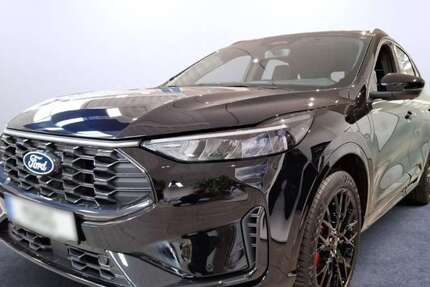 Ford Kuga 1.500 km 48.990 &euro; Essen Rellinghausen 45134