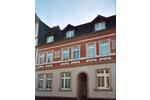 Etagenwohnung Recklinghausen König Ludwig - 3 Zimmer, 76 m&sup2;, 569&euro; | Angebot:26568678