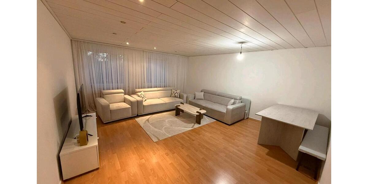 Etagenwohnung Dinslaken - 3 Zimmer, 67 m&sup2;, 630&euro; | Angebot:26468231