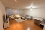Etagenwohnung Dinslaken - 3 Zimmer, 67 m&sup2;, 630&euro; | Angebot:26468231