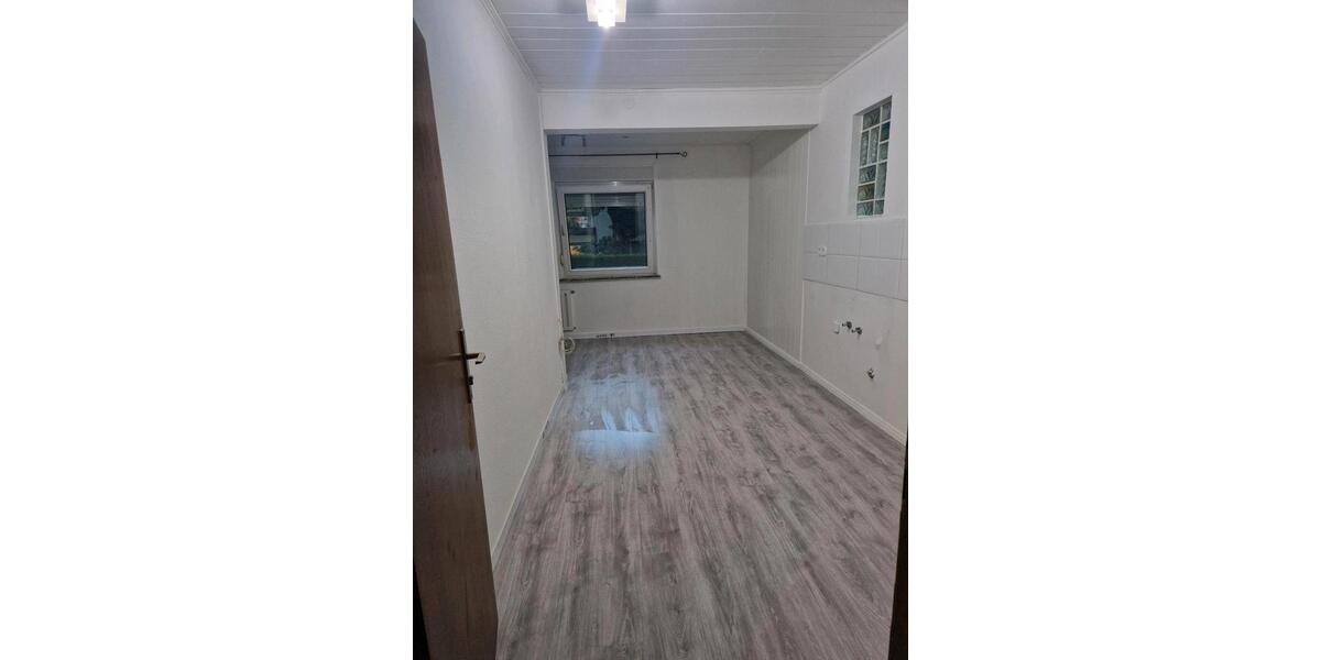 Erdgeschoßwohnung Gelsenkirchen Ückendorf - 1 Zimmer, 47 m&sup2;, 350&euro; | Angebot:27584972
