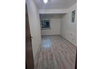 Erdgeschoßwohnung Gelsenkirchen Ückendorf - 1 Zimmer, 47 m&sup2;, 350&euro; | Angebot:27584972