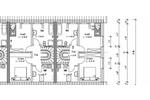 Reihenhaus Borken - 1.450&euro; | Angebot:25840037