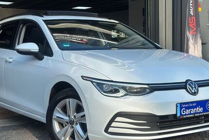 VW Golf 167.000 km 16.999 &euro; Essen 45356