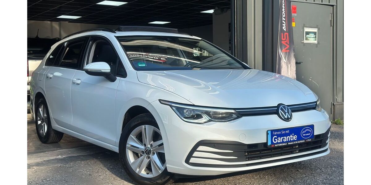 VW Golf 167.000 km 16.999 &euro; Essen 45356