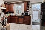 Reihenendhaus Olfen - 3 Zimmer, 97 m&sup2;, 325.000&euro; | Angebot:25836985