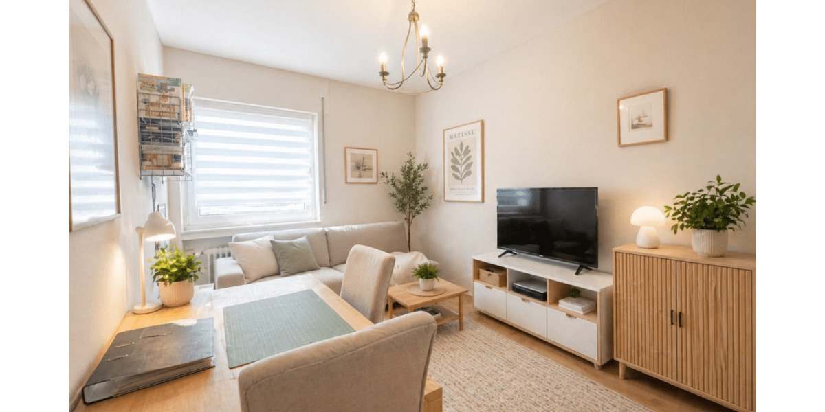 Mehrfamilienhaus, Wohnhaus Dorsten Feldmark - 9 Zimmer, 212 m&sup2;, 439.000&euro; | Angebot:26556800