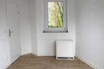 Etagenwohnung Dorsten Alt-Wulfen - 2 Zimmer, 83 m&sup2;, 455&euro; | Angebot:25809442