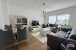 Mehrfamilienhaus, Wohnhaus Essen Freisenbruch - 3 Zimmer, 949 m&sup2;, 1.998.000&euro; | Angebot:26499411