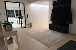 Einfamilienhaus Borken - 10 Zimmer, 270 m&sup2;, 670.000&euro; | Angebot:26815448