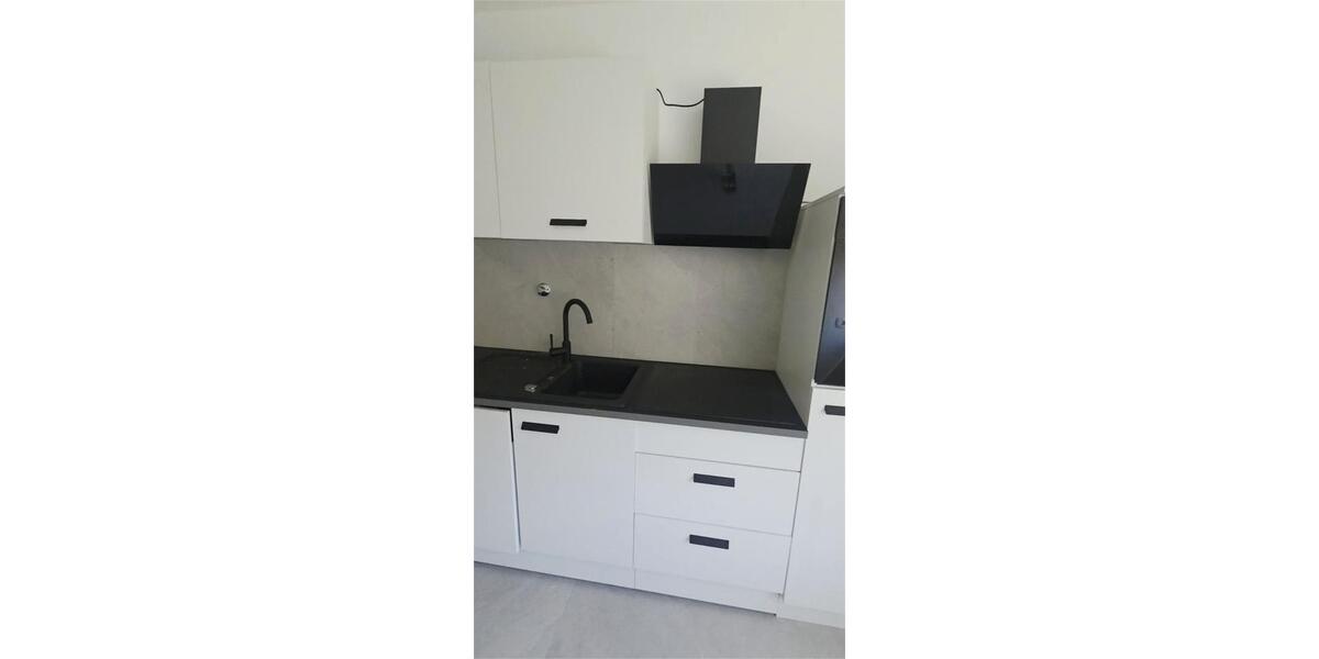 Etagenwohnung Borken - 4 Zimmer, 97 m&sup2;, 1.100&euro; | Angebot:27616651