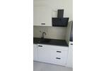 Etagenwohnung Borken - 4 Zimmer, 97 m&sup2;, 1.100&euro; | Angebot:27616651