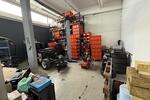 Gewerbeobjekt Borken - 600&euro; | Angebot:26269416
