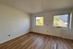 Reihenhaus Schermbeck - 4.5 Zimmer, 125 m&sup2;, 1.625&euro; | Angebot:26439935