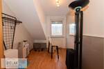 Reihenendhaus Castrop-Rauxel Ickern - 1 Zimmer, 242 m&sup2;, 485.000&euro; | Angebot:25683441
