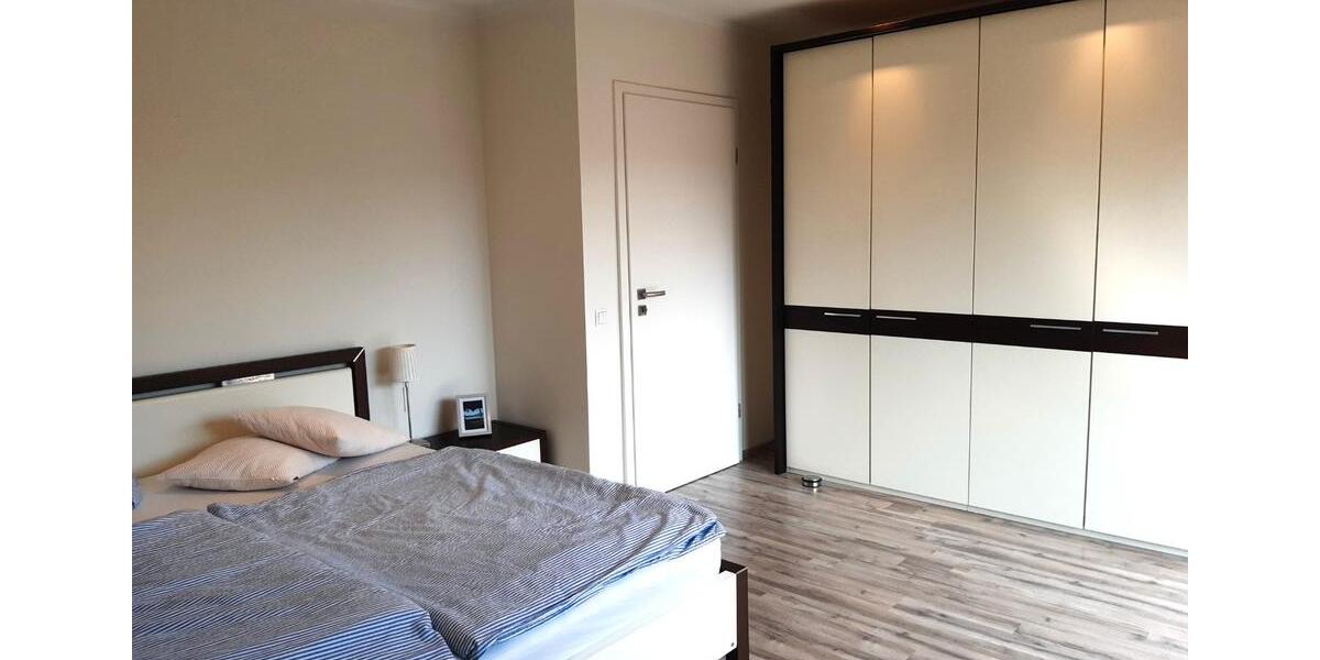 Einfamilienhaus Reken - 6 Zimmer, 189 m&sup2;, 499.000&euro; | Angebot:26941079