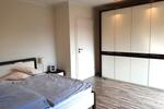 Einfamilienhaus Reken - 6 Zimmer, 189 m&sup2;, 499.000&euro; | Angebot:26941079