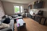 Etagenwohnung Gelsenkirchen Gelsenkirchen-Mitte - 2 Zimmer, 63 m&sup2;, 438&euro; | Angebot:26459593