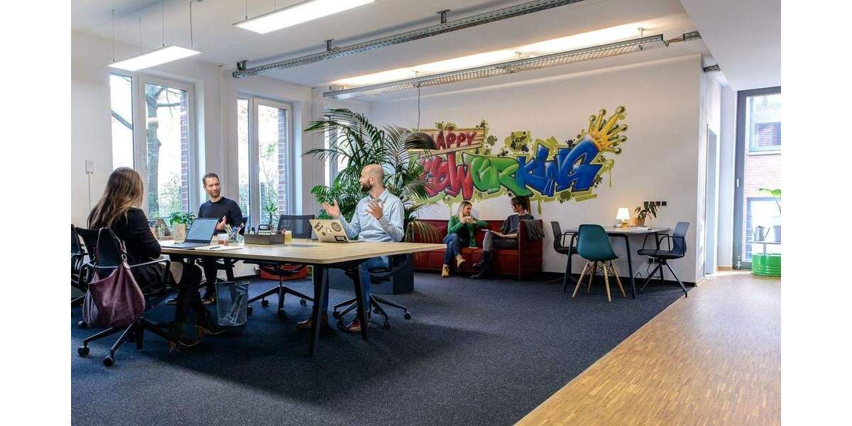 Gewerbeobjekt Dortmund Eichlinghofen - 850&euro; | Angebot:25722484