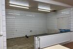 Gewerbeobjekt Borken - 450&euro; | Angebot:19414904