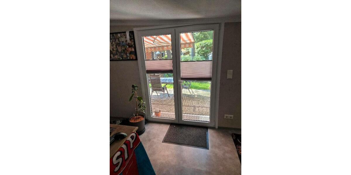 Einfamilienhaus Olfen - 3 Zimmer, 55 m&sup2;, 97.000&euro; | Angebot:26939727