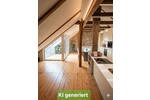 Etagenwohnung Haltern am See Haltern - 3 Zimmer, 134 m&sup2;, 325.000&euro; | Angebot:26230863