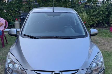 Mazda 2 129.900 km 4.600 &euro; Herne 44629