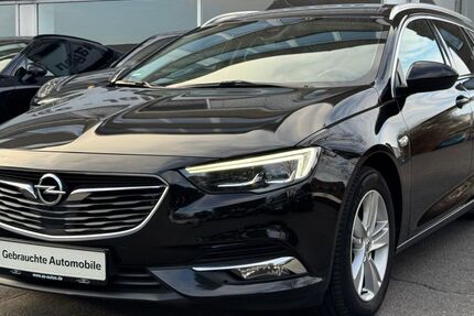 Opel Insignia 187.245 km 12.490 &euro; Mülheim an der Ruhr 45478