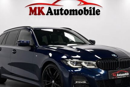 BMW 320 130.027 km 26.900 &euro; Gladbeck 45968