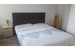 Etagenwohnung Bochum Günnigfeld - 2 Zimmer, 58 m&sup2;, 495&euro; | Angebot:27544275