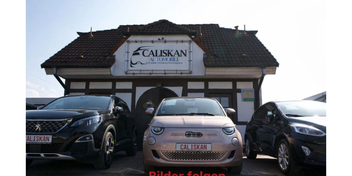 Skoda Roomster 172.152 km 3.799 &euro; Dinslaken 46539