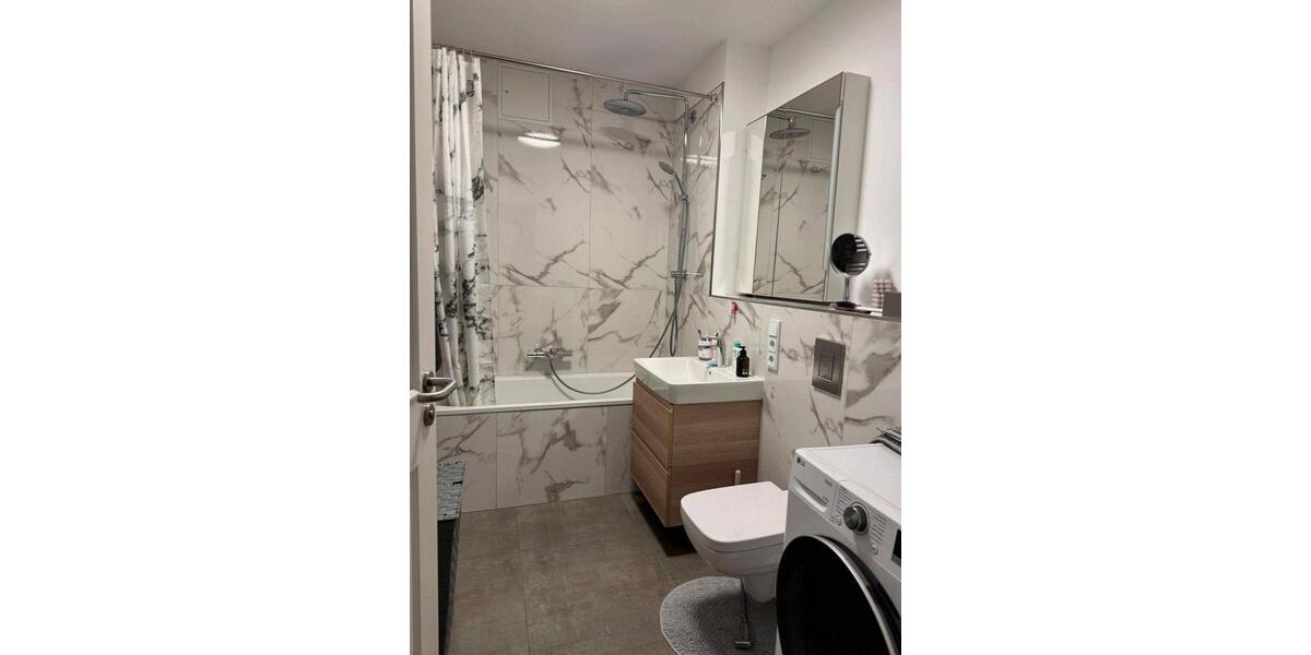 Etagenwohnung Bochum - 3 Zimmer, 102 m&sup2;, 1.100&euro; | Angebot:27626636