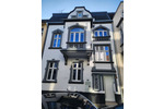 Gewerbeobjekt Essen Stadtbezirk II - 87&euro; | Angebot:25662970