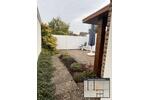 Etagenwohnung Lüdinghausen - 3 Zimmer, 82 m&sup2;, 850&euro; | Angebot:27625495