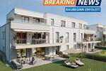Etagenwohnung Essen / Burgaltendorf Burgaltendorf - 3 Zimmer, 93 m&sup2;, 495.000&euro; | Angebot:25749117