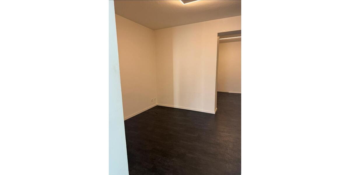 Gewerbeobjekt Castrop-Rauxel Bladenhorst - 750&euro; | Angebot:26454011