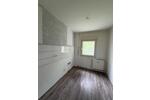 Etagenwohnung Marl Alt-Marl - 3.5 Zimmer, 55 m&sup2;, 450&euro; | Angebot:26474906