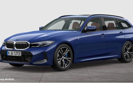 BMW 330 14.673 km 45.290 &euro; Lüdinghausen 59348