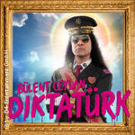 ARENA-Plus-Ticket - Bülent Ceylan