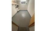 Etagenwohnung Essen Stadtbezirk V - 3 Zimmer, 79 m&sup2;, 229.000&euro; | Angebot:26311662